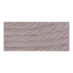 DMC Tapestry Wool 7260 Light Antique Violet Article #486